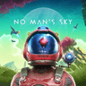 No Mans Sky