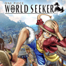 One Piece World Seeker
