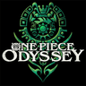 One Piece ODYSSEY