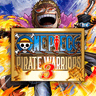 One Piece PIRATE WARRIORS 3