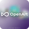 OpenArt