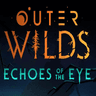 Outer Wilds