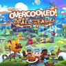 Overcooked