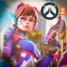Overwatch 2