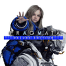 PRAGMATA