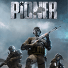 PIONER