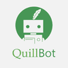 QuillBot