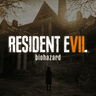 Resident Evil 7