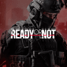 Ready or Not