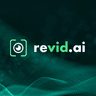 Revid