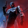RoboCop Rogue City