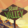Rue Valley