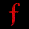 SILENT HILL f