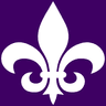 Saints Row 4