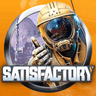 Satisfactory