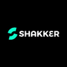Shakker AI