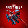 Marvels Spider-Man Miles Morales