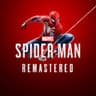 Marvels Spider-Man Remastered