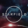 Starfield