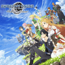 Sword Art Online Hollow Realization