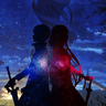 Sword Art Online Lost Song