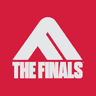 THE FINALS