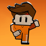 The Escapists 2