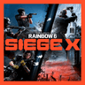 Tom Clancys Rainbow Six Siege