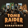 Tomb Raider IV-VI Remastered