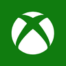 Xbox Game Pass