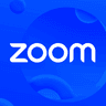 Zoom
