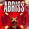 Abriss