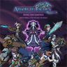 Absolute Tactics Daughters of Mercy