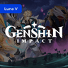 Genshin Impact