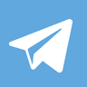 Telegram Stars